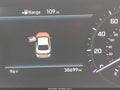 2020 Genesis G80 — photo 15 of 16 | VIN KMTFN4JE6LU335128