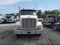 2017 Peterbilt 567 — photo 13 of 16 | VIN 1XPCD49X8HD433755