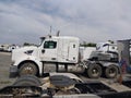 2017 Peterbilt 567 — photo 15 of 16 | VIN 1XPCD49X8HD433755