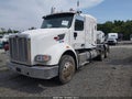 2017 Peterbilt 567 — photo 2 of 16 | VIN 1XPCD49X8HD433755