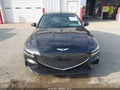 2022 Genesis G70 — photo 12 of 16 | VIN KMTG34TA9NU098254