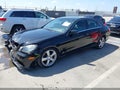 2011 Mercedes-Benz E-Class — photo 2 of 11 | VIN WDDHF5GB4BA305512