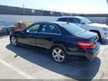 2011 Mercedes-Benz E-Class — photo 3 of 11 | VIN WDDHF5GB4BA305512