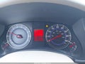 2008 Infiniti EX35 — photo 7 of 16 | VIN JNKAJ09E88M300078