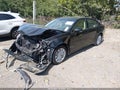 2013 Lexus ES 350 — photo 2 of 17 | VIN JTHBK1GG3D2003351