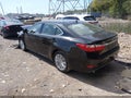 2013 Lexus ES 350 — photo 3 of 17 | VIN JTHBK1GG3D2003351