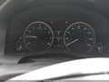2013 Lexus ES 350 — photo 7 of 17 | VIN JTHBK1GG3D2003351