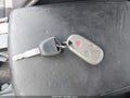 2004 Acura TL — photo 11 of 16 | VIN 19UUA66264A063423