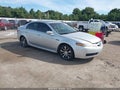 2004 Acura TL — photo 1 of 16 | VIN 19UUA66264A063423