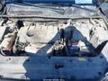 2010 Toyota RAV4 — photo 10 of 19 | VIN JTMZF4DV2A5020015