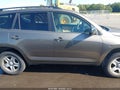 2010 Toyota RAV4 — photo 14 of 19 | VIN JTMZF4DV2A5020015