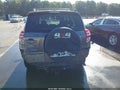 2010 Toyota RAV4 — photo 17 of 19 | VIN JTMZF4DV2A5020015