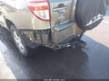 2010 Toyota RAV4 — photo 19 of 19 | VIN JTMZF4DV2A5020015