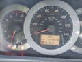 2010 Toyota RAV4 — photo 7 of 19 | VIN JTMZF4DV2A5020015