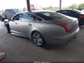 2012 Jaguar XJ-Series — photo 3 of 11 | VIN SAJWA2GB3CLV36858