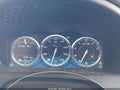 2012 Jaguar XJ-Series — photo 7 of 11 | VIN SAJWA2GB3CLV36858