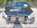 2016 Mercedes-Benz GL-Class — photo 12 of 16 | VIN 4JGDF6EE1GA650446