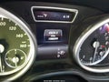 2016 Mercedes-Benz GL-Class — photo 7 of 16 | VIN 4JGDF6EE1GA650446