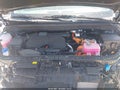 2026 Kia Carnival — photo 10 of 22 | VIN KNDNB5KA1T6128526