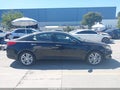 2013 Kia Optima — photo 13 of 16 | VIN 5XXGM4A75DG201919