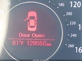 2013 Kia Optima — photo 15 of 16 | VIN 5XXGM4A75DG201919