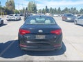 2013 Kia Optima — photo 16 of 16 | VIN 5XXGM4A75DG201919