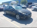 2013 Kia Optima — photo 1 of 16 | VIN 5XXGM4A75DG201919