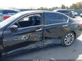 2014 Honda Accord — photo 6 of 16 | VIN 1HGCR2F52EA096864
