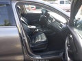 2017 Kia Sorento — photo 5 of 16 | VIN 5XYPG4A33HG269710