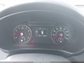 2017 Kia Sorento — photo 7 of 16 | VIN 5XYPG4A33HG269710