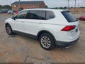 2018 Volkswagen Tiguan — photo 3 of 16 | VIN 3VV2B7AX0JM053482