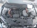 2021 Honda Insight — photo 10 of 15 | VIN 19XZE4F50ME000659