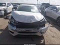 2021 Honda Insight — photo 11 of 15 | VIN 19XZE4F50ME000659