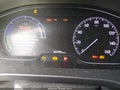 2021 Honda Insight — photo 14 of 15 | VIN 19XZE4F50ME000659