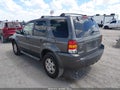 2006 Ford Escape — photo 3 of 15 | VIN 1FMYU04116KA34743
