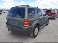 2006 Ford Escape — photo 4 of 15 | VIN 1FMYU04116KA34743
