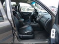 2006 Ford Escape — photo 5 of 15 | VIN 1FMYU04116KA34743