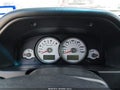 2006 Ford Escape — photo 7 of 15 | VIN 1FMYU04116KA34743