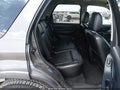 2006 Ford Escape — photo 8 of 15 | VIN 1FMYU04116KA34743