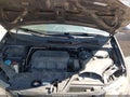 2014 Honda Odyssey — photo 10 of 16 | VIN 5FNRL5H92EB047926