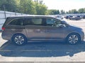2014 Honda Odyssey — photo 13 of 16 | VIN 5FNRL5H92EB047926
