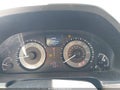 2014 Honda Odyssey — photo 7 of 16 | VIN 5FNRL5H92EB047926