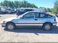 1989 Honda Civic — photo 16 of 17 | VIN JHMED8364KS023795