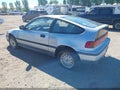 1989 Honda Civic — photo 3 of 17 | VIN JHMED8364KS023795