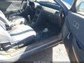 1989 Honda Civic — photo 5 of 17 | VIN JHMED8364KS023795
