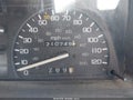 1989 Honda Civic — photo 7 of 17 | VIN JHMED8364KS023795