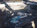 1989 Honda Civic — photo 8 of 17 | VIN JHMED8364KS023795