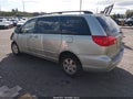 2007 Toyota Sienna — photo 3 of 10 | VIN 5TDZK23C97S084491
