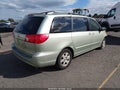 2007 Toyota Sienna — photo 4 of 10 | VIN 5TDZK23C97S084491