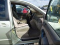 2007 Toyota Sienna — photo 5 of 10 | VIN 5TDZK23C97S084491